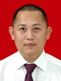 江腾春