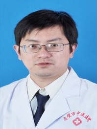 洪少辉