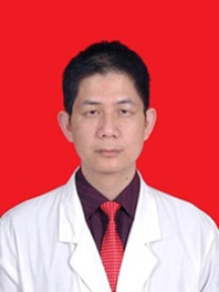 曾思权