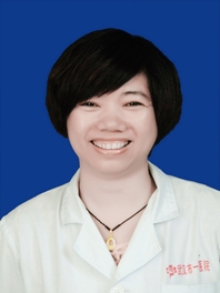 李晓红