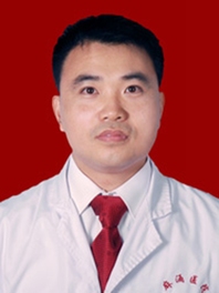 黄子牛