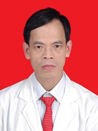 袁志军