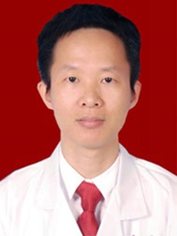 陈伟哲
