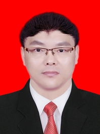 邹俊明