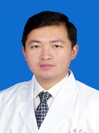 龙振寅