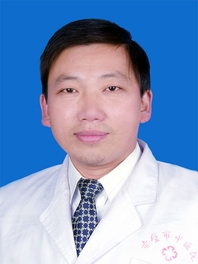 吴忠廉
