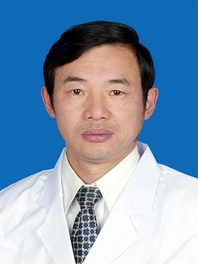 张继斌