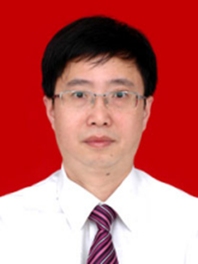 刘毅