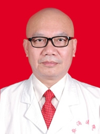 李宋荣