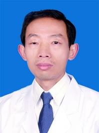 杨向宇