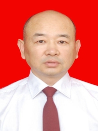 刘仁德