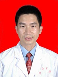 刘妙