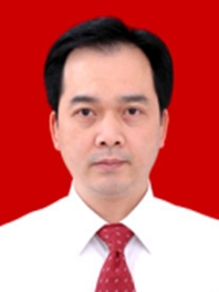 梁惠全