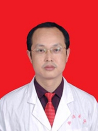 张奇志