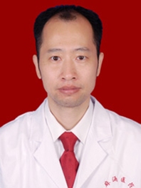 杨栋文