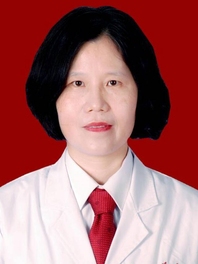 范华青