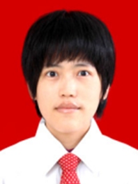 黄孟辛