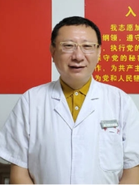 周舸