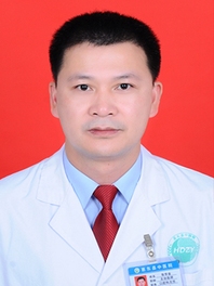 张华金