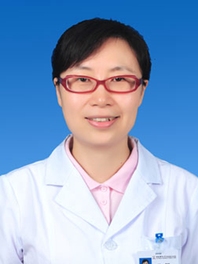 李洪琼