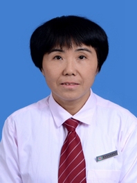 许景玲