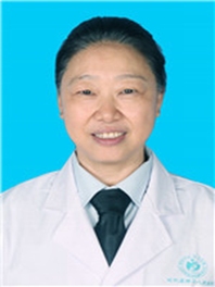 张敏珍