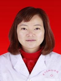 李小梅