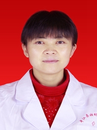 赵艳