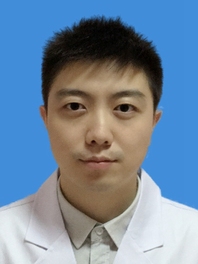 冯刚