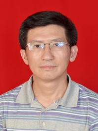 李麟