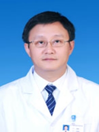 陶乾踊