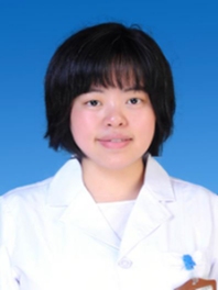 王翠婷