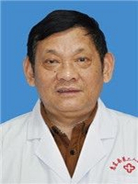 郭和平