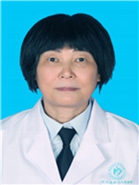 梅英