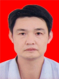 陈志强