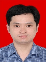 曾惠锋