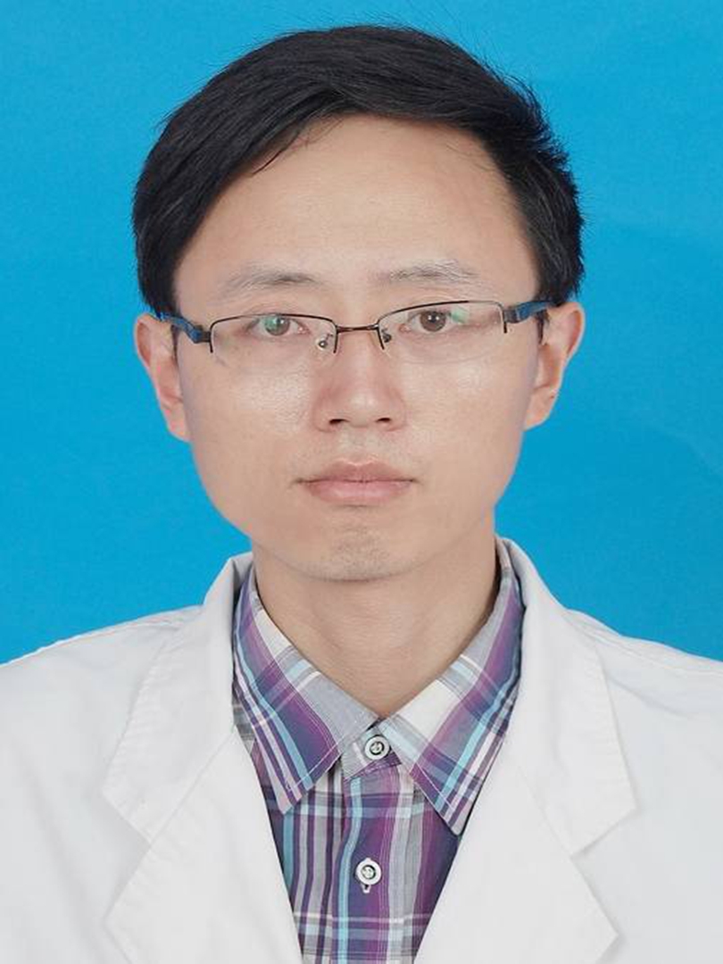 关于民航总医院医院排队代办挂号术后复查、康复全程陪同，恢复更顺利的信息