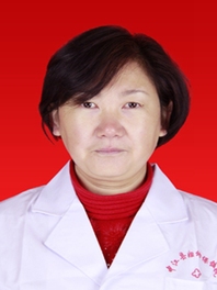 李锦淑