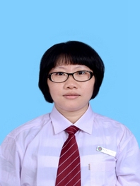 储寅玥