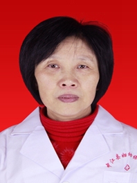谢宗珍