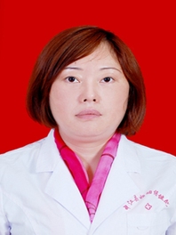周彩蓉
