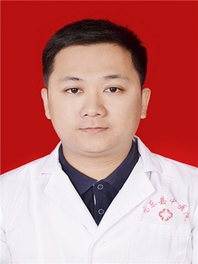 张晓宏