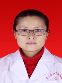 许凤