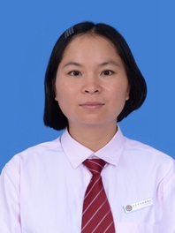 温丽娜