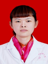 王洁