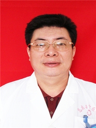 谢志成