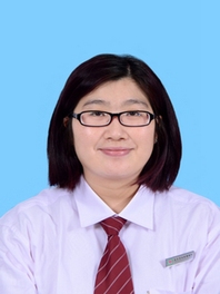 余晓芬