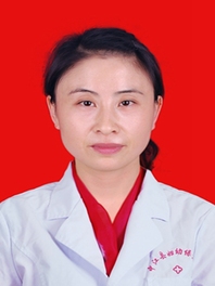 钱晓慧