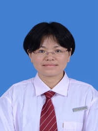 曾爱华