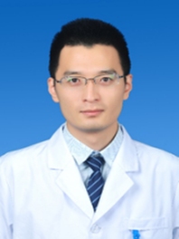 穆建坤